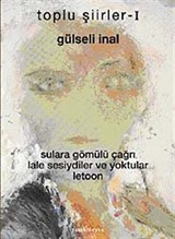 Toplu Şiirler-I