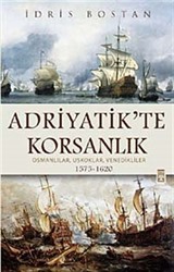 Adriyatik'te Korsanlık