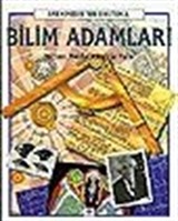 Bilim Adamları