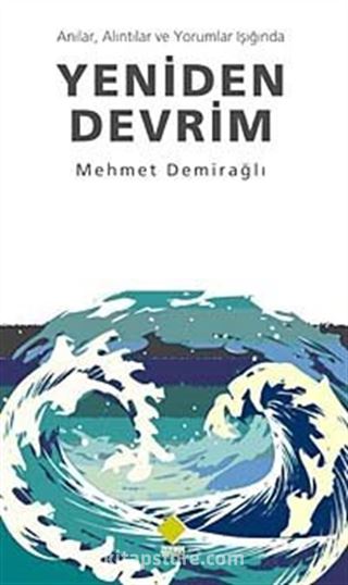 Yeniden Devrim