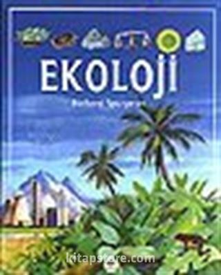 Ekoloji