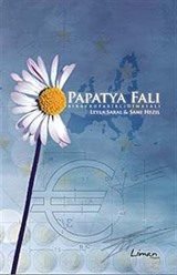 Papatya Falı