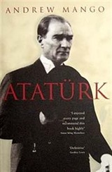 Atatürk