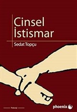 Cinsel İstismar