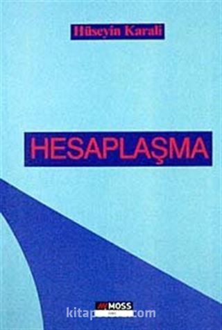 Hesaplaşma