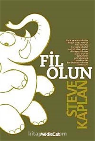 Fil Olun