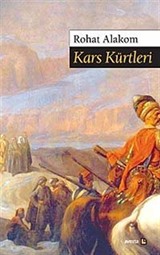 Kars Kürtleri