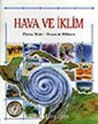 Hava ve İklim