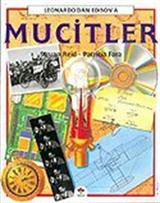 Mucitler