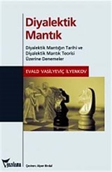 Diyalektik Mantık