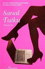 Sanal Tutku