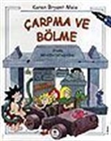 Çarpma ve Bölme