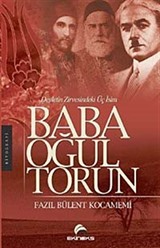 Baba Oğul Torun