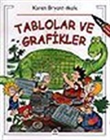 Tablolar ve Grafikler