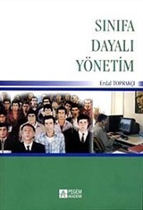 Sınıfa Dayalı Yönetim