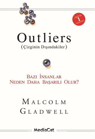 Outliers (Çizginin Dışındakiler)