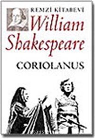 Coriolanus