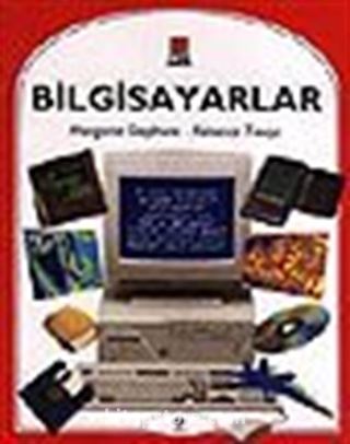 Bilgisayarlar