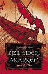 Kızıl Ejderi Ararken