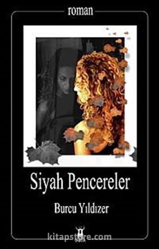 Siyah Pencereler