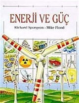 Enerji ve Güç