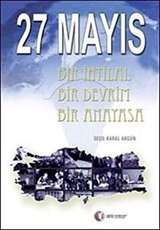 27 Mayıs