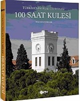 100 Saat Kulesi