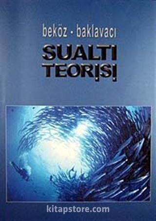 Sualtı Teorisi