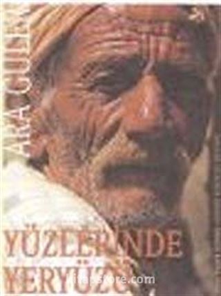 Yüzlerinde Yeryüzü