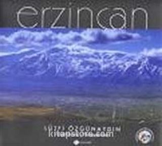 Erzincan