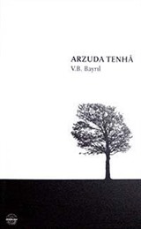 Arzuda Tenha