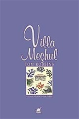 Villa Meçhul