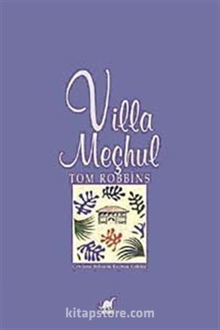 Villa Meçhul