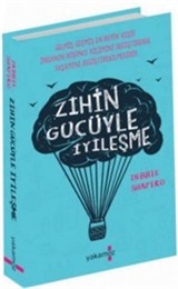 Zihin Gücüyle İyileşme