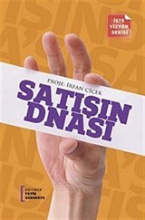 Satışın Dnası