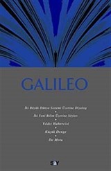 Galileo / Fikir Mimarları Dizisi