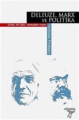 Deleuze Marx ve Politika