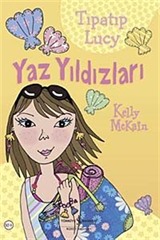 Tıpatıp Lucy - Yaz Yıldızları