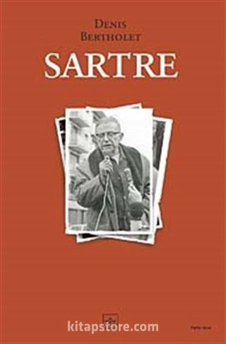 Sartre