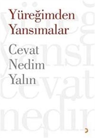 Yüreğimden Yansımalar