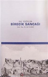 XVI. Yüzyılda Birecik Sancağı