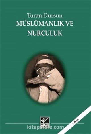 Müslümanlık ve Nurculuk