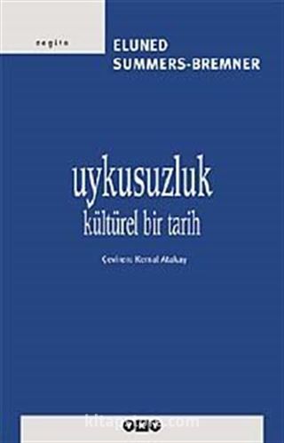 Uykusuzluk