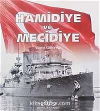 Hamidiye ve Mecidiye