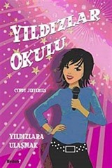 Yıldızlara Ulaşmak / Yıldızlar Okulu-1