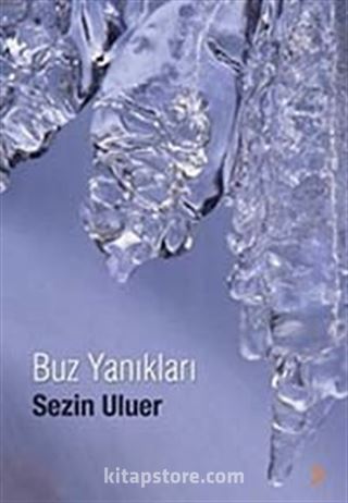 Buz Yanıkları