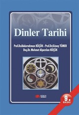 Dinler Tarihi