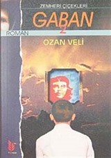 Gaban-2 / Zemheri Çiçekleri