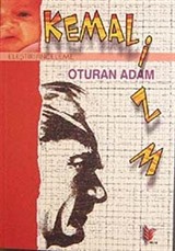 Kemalizm Oturan Adam