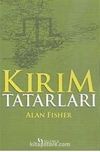 Kırım Tatarları